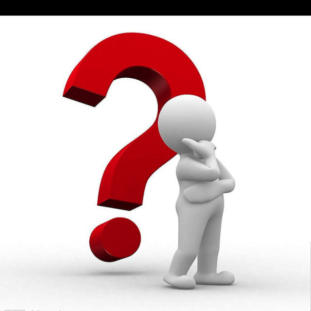 7e3e6709c93d70cf64c28fb02bd5ac04baa12b64.png 7e3e6709c93d70cf64c28fb02bd5ac04baa12b64.png